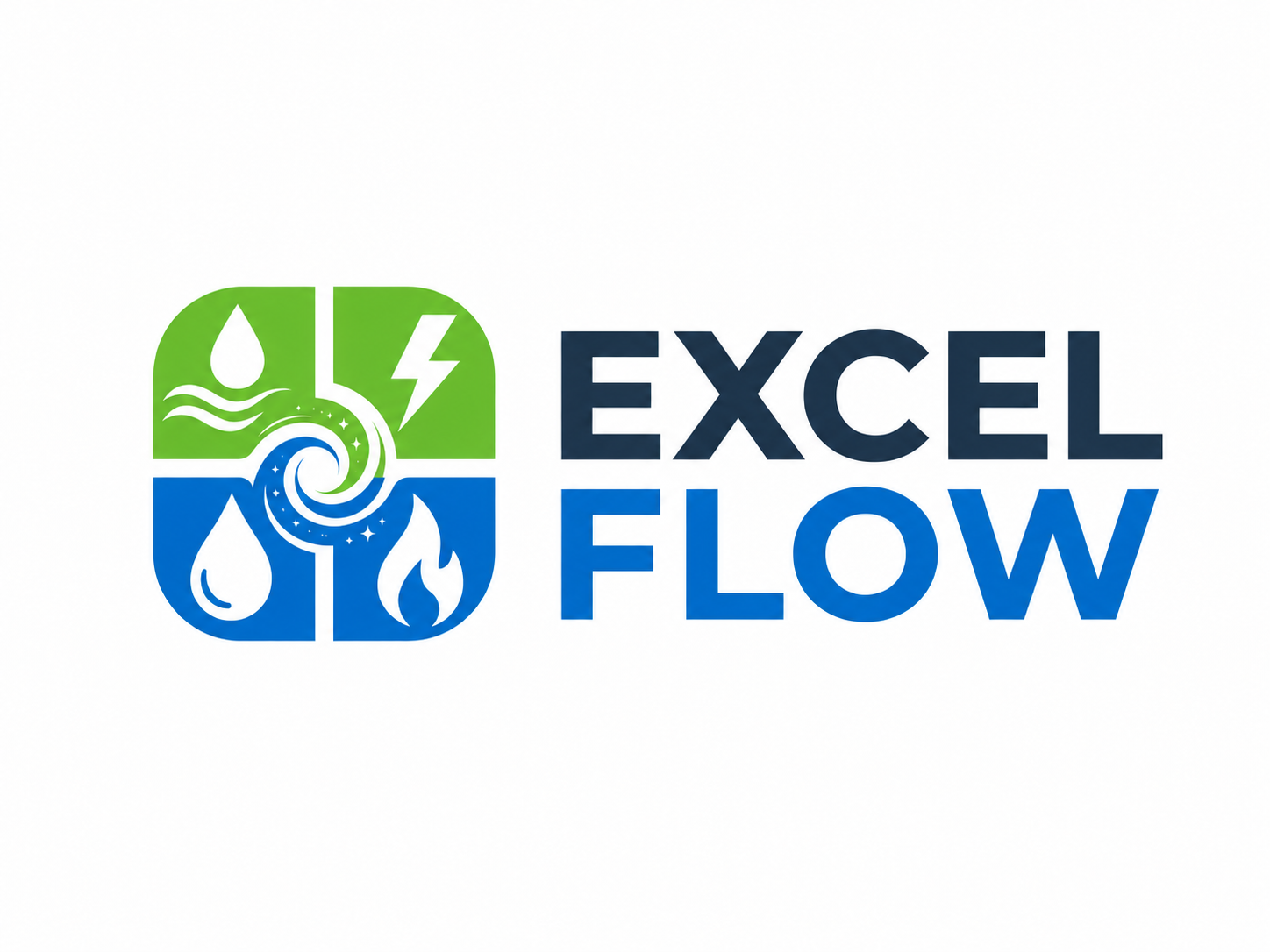 Excel Flow Technology